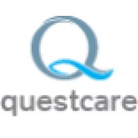 Questcare Partners logo, Questcare Partners contact details