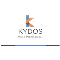 Kydos IL logo, Kydos IL contact details