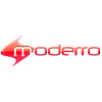 Moderro Technologies logo, Moderro Technologies contact details