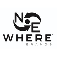 NEwhere, Inc. logo, NEwhere, Inc. contact details