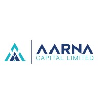 Aarna Capital Limited logo, Aarna Capital Limited contact details