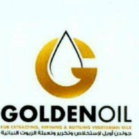 Golden Oil for Extracting, Refining and Bottling Vegetarian Oil logo, Golden Oil for Extracting, Refining and Bottling Vegetarian Oil contact details