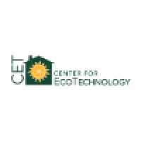 Center for Ecological Technology logo, Center for Ecological Technology contact details