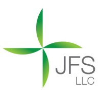 JFS LLC logo, JFS LLC contact details