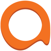 Quintom Solutions logo, Quintom Solutions contact details