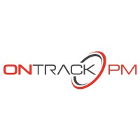 OnTrack Engineering Ltd. logo, OnTrack Engineering Ltd. contact details