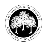 Muskingum County Community Foundation logo, Muskingum County Community Foundation contact details