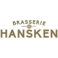 Brasserie Hansken logo, Brasserie Hansken contact details