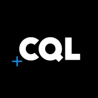 CQL logo, CQL contact details