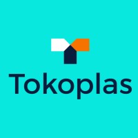 Tokoplas - Your Marketplace for Petrochemicals logo, Tokoplas - Your Marketplace for Petrochemicals contact details