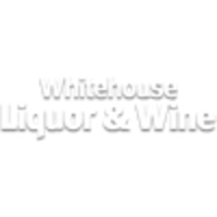 Whitehouse Liquor Store Inc logo, Whitehouse Liquor Store Inc contact details