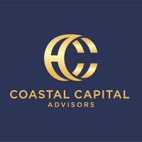 Coastal Capital Advisors logo, Coastal Capital Advisors contact details