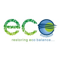 ECO LABORATORIES & CONSULTANTS PVT. LTD logo, ECO LABORATORIES & CONSULTANTS PVT. LTD contact details