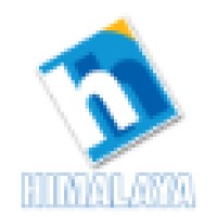 Himalaya Television logo, Himalaya Television contact details