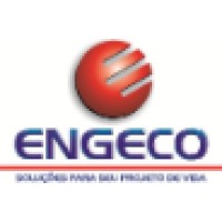 Engeco logo, Engeco contact details