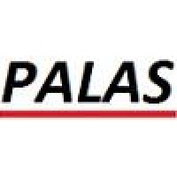 Palas Software Pvt Ltd logo, Palas Software Pvt Ltd contact details