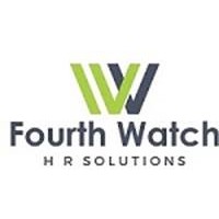 Fourth Watch HR Solutions logo, Fourth Watch HR Solutions contact details