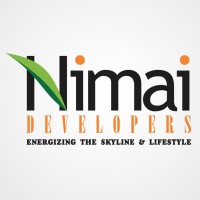 Nimai Developers Pvt. Ltd logo, Nimai Developers Pvt. Ltd contact details