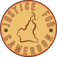 Justice For Cameroon logo, Justice For Cameroon contact details