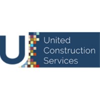 United Construction Services,LLC logo, United Construction Services,LLC contact details