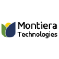 Montiera Technologies logo, Montiera Technologies contact details