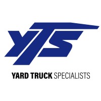 Yard Truck Specialists, Inc. logo, Yard Truck Specialists, Inc. contact details