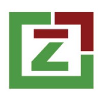 Zyirn Research Consultancy Services logo, Zyirn Research Consultancy Services contact details