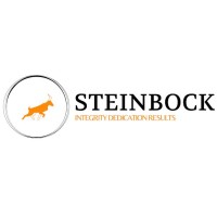 Steinbock Services India Private Limited logo, Steinbock Services India Private Limited contact details