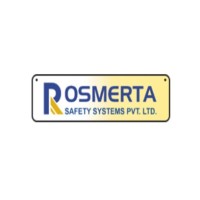 Rosmerta Safety Systems Pvt. Ltd. logo, Rosmerta Safety Systems Pvt. Ltd. contact details