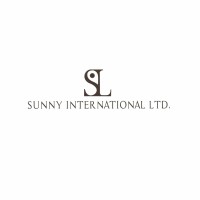 SUNNY INTERNATIONAL LTD logo, SUNNY INTERNATIONAL LTD contact details