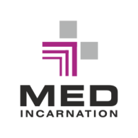 Medincarnation Life sciences Private limited logo, Medincarnation Life sciences Private limited contact details