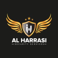 Al Harrasi Securities logo, Al Harrasi Securities contact details