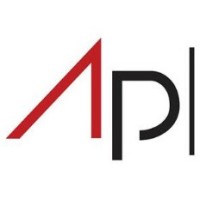 Alphapack Oman logo, Alphapack Oman contact details