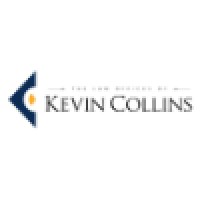 Law Offices of Kevin L. Collins logo, Law Offices of Kevin L. Collins contact details