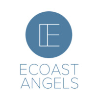 eCoast Angel Network logo, eCoast Angel Network contact details