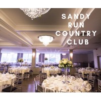 SANDY RUN COUNTRY CLUB logo, SANDY RUN COUNTRY CLUB contact details