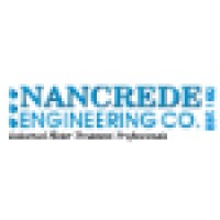 Nancrede Engineering Company, Inc. logo, Nancrede Engineering Company, Inc. contact details