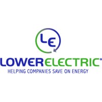 Lower Electric LLC logo, Lower Electric LLC contact details