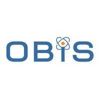 OBiS Inc. logo, OBiS Inc. contact details