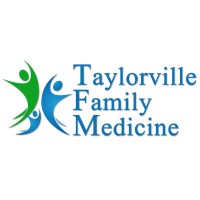 Taylorville Family Medicine logo, Taylorville Family Medicine contact details