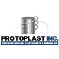 Protoplast Inc. logo, Protoplast Inc. contact details