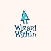 Wizard Within logo, Wizard Within contact details