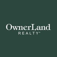 OwnerLand Realty logo, OwnerLand Realty contact details