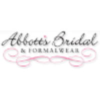 Abbott's Bridal & Formalwear logo, Abbott's Bridal & Formalwear contact details