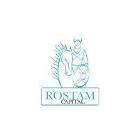 Rostam Capital logo, Rostam Capital contact details