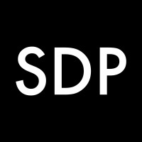 SDP Business SL logo, SDP Business SL contact details