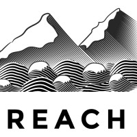 Reach Consultancy LLC logo, Reach Consultancy LLC contact details