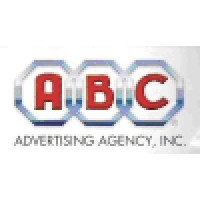 Abc Advertising Agency Inc logo, Abc Advertising Agency Inc contact details