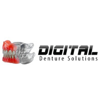 Hoffer Denture & Implant Solutions logo, Hoffer Denture & Implant Solutions contact details