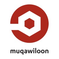 Muqawiloon.com | مقاولون logo, Muqawiloon.com | مقاولون contact details